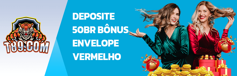 loteria quina de são joão 2024 até quando apostas